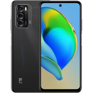 Смартфон ZTE Blade V40 6/128Gb Black