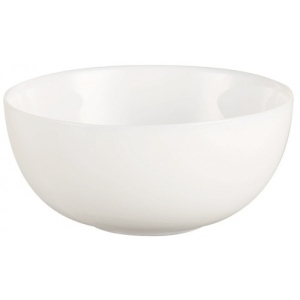 Салатник Luminarc Diwali 12 см (N3600)