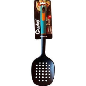 Шумовка Gusto GT-5301