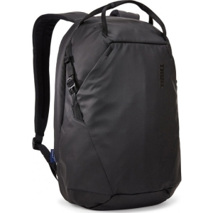 Рюкзак для ноутбуку Thule Tact Backpack 16L Black (TACTBP-114)