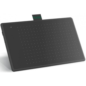 Графічний планшет Parblo Ninos N7 Black