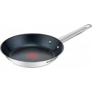 Уцінка - Сковорода універсальна Tefal B9220404 COOK EAT 24 см #
