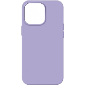 Чохол для смартфону Armorstandart ICON2 Case for Apple iPhone 14 Pro Lilac (ARM63598)