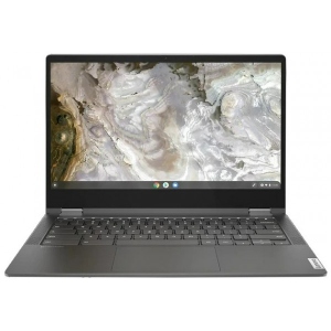 Ноутбук Lenovo IdeaPad Flex 5 Chrome 13ITL6 (82M7000RFR) Grey