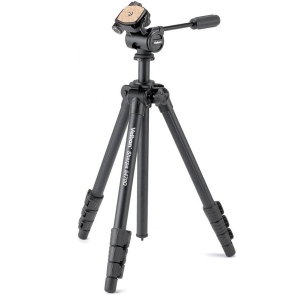 Штатив для фотокамери Velbon Sherpa 5470D