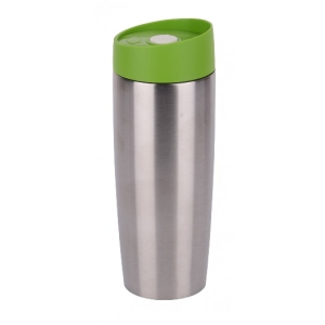 Термочашка Ringel Favorite 380 мл Green (RG-6116-380/3)