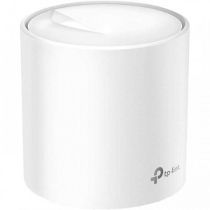 MESH система WiFi5 TP-Link Deco X60(1-pack)