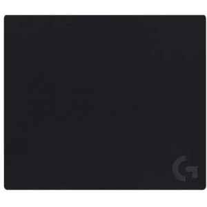 Килимок для миші Logitech G640 (943-000798)