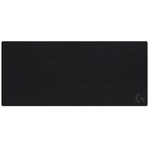 Килимок для миші Logitech G840 (943-000777)