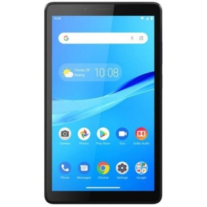 Планшет Lenovo Tab M7 TB-7305X 2/32GB LTE (ZA570107EG) Black