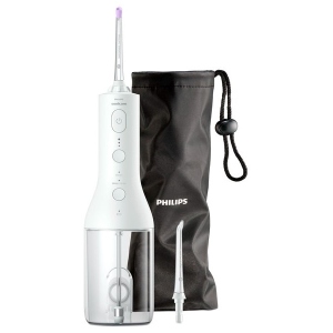 Уцінка - Іригатор Philips Sonicare Power Flosser HX3806/31 #