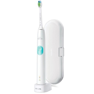 Зубна щітка електрична Philips Sonicare Protective clean 1 HX6807/28