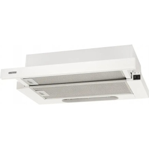Витяжка вбудована ELEYUS Breeze 700 60 WH