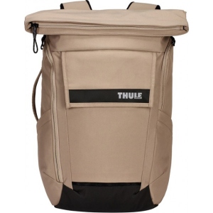 Рюкзак для ноутбуку Thule Paramount 24L PARABP-2116 Timberwolf (3204488)