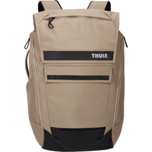 Рюкзак для ноутбуку Thule Paramount 27L PARABP-2216 Timberwolf (3204490)