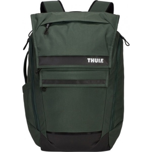 Рюкзак для ноутбуку Thule Paramount 27L PARABP-2216 Racing Green (3204489)