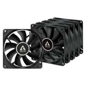 Корпусний вентилятор ARCTIC ACFAN00249A