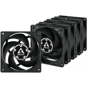 Корпусний вентилятор ARCTIC ACFAN00153A