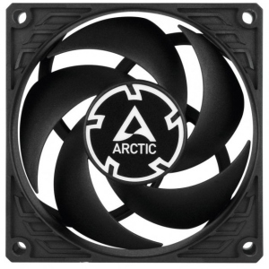 Корпусний вентилятор ARCTIC ACFAN00152A