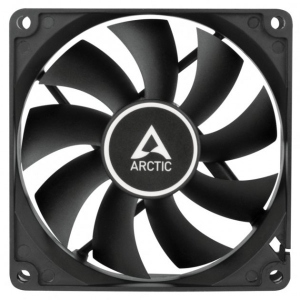 Корпусний вентилятор ARCTIC ACFAN00211A