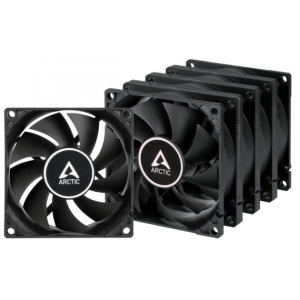 Корпусний вентилятор ARCTIC ACFAN00234A