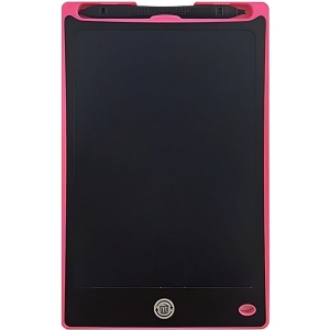 Доска Trusty 8.8 Pink (028657)