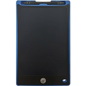 Доска Trusty 8.8 Blue (029658)