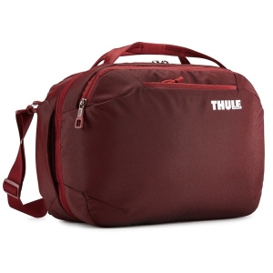 Сумка дорожня Thule Subterra Boarding Bag 23L TSBB301 Ember (3203914)