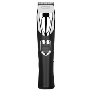 Тример для вусів і бороди Wahl 09854-2916