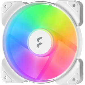 Корпусний вентилятор Fractal design Aspect 12 RGB White Frame (FD-F-AS1-1208)