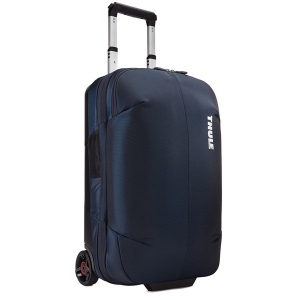 Валіза Thule Subterra Carry-On 36L TSR336 Mineral (3203447)