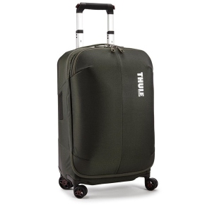 Валіза Thule Subterra Carry-On Spinner 33L TSRS322 Dark Forest (3203918)