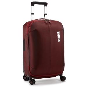 Валіза Thule Subterra Carry-On Spinner 33L TSRS322 Ember (3203917)