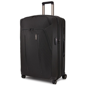 Валіза Thule Crossover 2 Expandable Spinner 76/30 110L C2S30 Black (3204037)