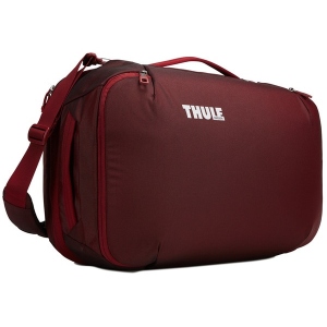 Сумка дорожня Thule Subterra Convertible Carry On 40L TSD340 Ember (3203445)