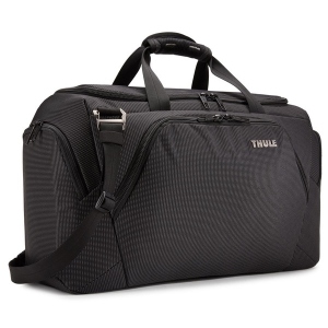 Сумка дорожня Thule Crossover 2 Duffel 44L C2CD44 Black (3204048)