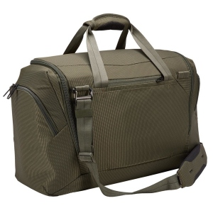 Сумка дорожня Thule Crossover 2 Duffel 44L C2CD44 Forest Night (3204050)
