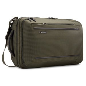 Сумка дорожня Thule Crossover 2 Convertible Carry On 41L C2CC41 Forest Night (3204061)
