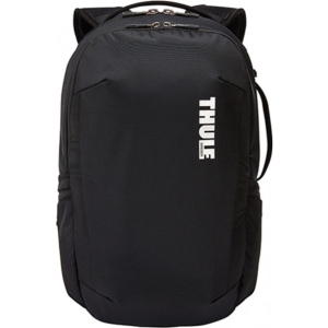 Рюкзак для ноутбуку Thule Subterra 30L 15.6" TSLB317 Black (3204053)
