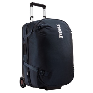 Валіза Thule Subterra Wheeled Duffel 56L TSR356 Mineral (3203450)