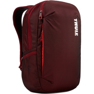 Рюкзак для ноутбуку Thule Subterra 30L 15.6'' TSLB317 Ember (3203419)