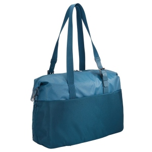 Сумка для ноутбуку Thule Spira Horizontal Tote 15.6" SPAT116 Legion Blue (3203786)