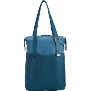 Сумка для ноутбуку Thule Spira Vertical Tote 14" SPAT114 Legion Blue (3203783)