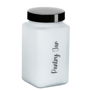 Ємність для зберігання Herevin Ice White 2 л (147016-020)
