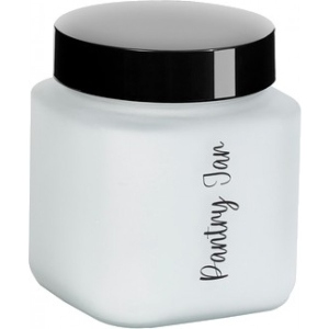 Ємність для зберігання Herevin Ice White 1 л (147010-020)