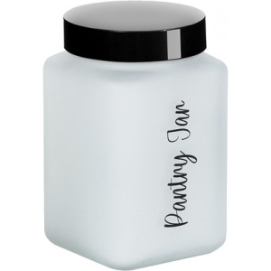 Ємність для зберігання Herevin Ice White 1.5 л (147015-020) замовити в Україні