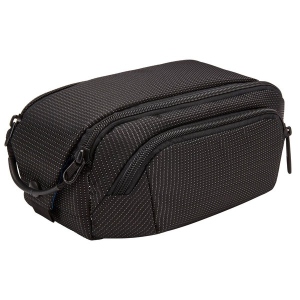Косметичка Thule Crossover 2 Toiletry Bag C2TB101 Black (3204043)