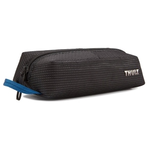 Чохол для навушників Thule Crossover 2 Travel Kit Medium C2TM101 Black (3204042)