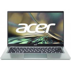 Ноутбук Acer Swift 3 SF314-512 (NX.K7MEU.008) Blue