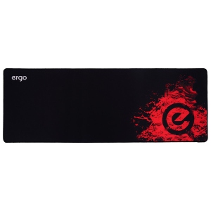 Килимок для миші Ergo MP-340XL